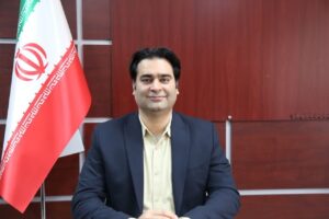توزیع برق سمنان بر بام کاهش تلفات برق کشور ایستاد