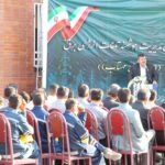 جمع‌آوری بیش از ۱۵ هزار دستگاه استخراج غیرمجاز رمزارز در کشور