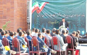 جمع‌آوری بیش از ۱۵ هزار دستگاه استخراج غیرمجاز رمزارز در کشور