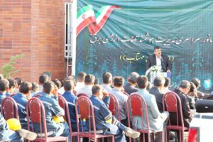 جمع‌آوری بیش از ۱۵ هزار دستگاه استخراج غیرمجاز رمزارز در کشور