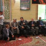 دلی‌چای دماوند