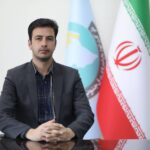 راه اندازی ایستگاه رادیویی محلی شهر ساردوئیه جیرفت