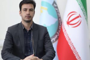راه اندازی ایستگاه رادیویی محلی شهر ساردوئیه جیرفت