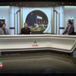 شتاب توسعه نیروگاه‌های مقیاس کوچک و ذخیره‌سازهای انرژی تا پیک برق ۱۴۰۶