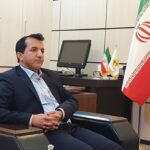 مانور مهتاب در سیستان و بلوچستان؛ جمع‌آوری یک‌هزار و ۸۸۶ متر کابل غیرمجاز