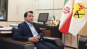 مانور مهتاب در سیستان و بلوچستان؛ جمع‌آوری یک‌هزار و ۸۸۶ متر کابل غیرمجاز