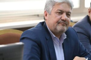 مدیرعامل توزیع برق خراسان شمالی: تابستان را با همدلی گذراندیم؛ قرارمان برای زمستان برقرار است