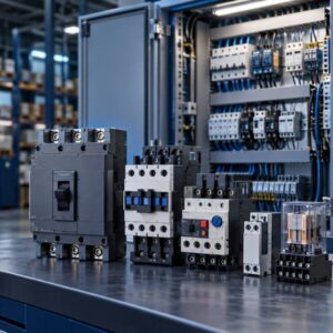 معیارهای-انتخاب-فروشگاه-تجهیزات-برق