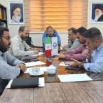 نشست-آمادگی-در-برابر-پدیده-النینو