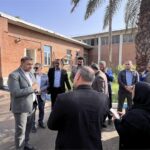 بررسی-روند-تولید-و-بهرهبرداری-تأسیسات