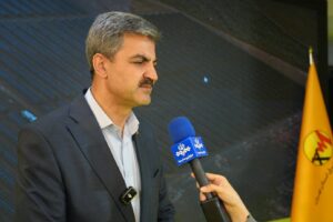 هدفگذاری برای تجهیز ۲۴۰۰ مدرسه کمتر برخوردار استان تهران به نیروگاه‌های خورشیدی پشت بامی در سال جاری