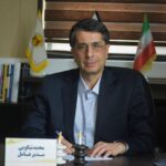 همدلی مردم، پشتوانه پایداری برق از تابستان تا زمستان است