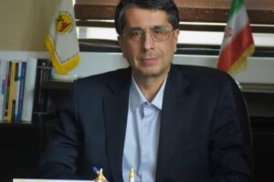 همدلی مردم، پشتوانه پایداری برق از تابستان تا زمستان است