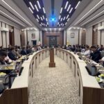 هم‌افزایی دستگاه قضایی و صنعت برق فارس برای صیانت از حقوق عامه