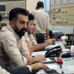 واحد ۴ نیروگاه حرارتی شازند برای تعمیرات دوره‌ای از مدار خارج شد