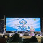 مادران پیشگام آموزش فرهنگ مصرف بهینه آب در خانواده