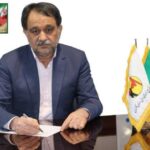 ️خسارت ۳۶ میلیارد تومانی سیل و طوفان به شبکه برق گلستان