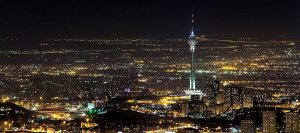 برق-پرمصرف-ها-قطع-میشود