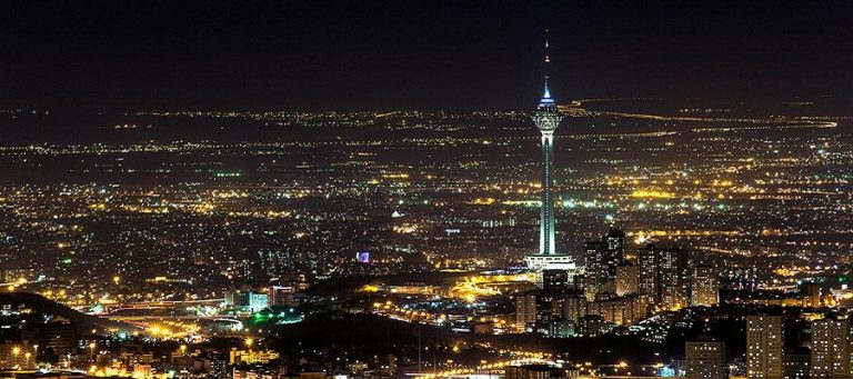 برق-پرمصرف-ها-قطع-میشود