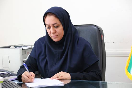 واگذاری نزدیک به 5 هزار فقره انشعاب آب و فاضلاب در خوی