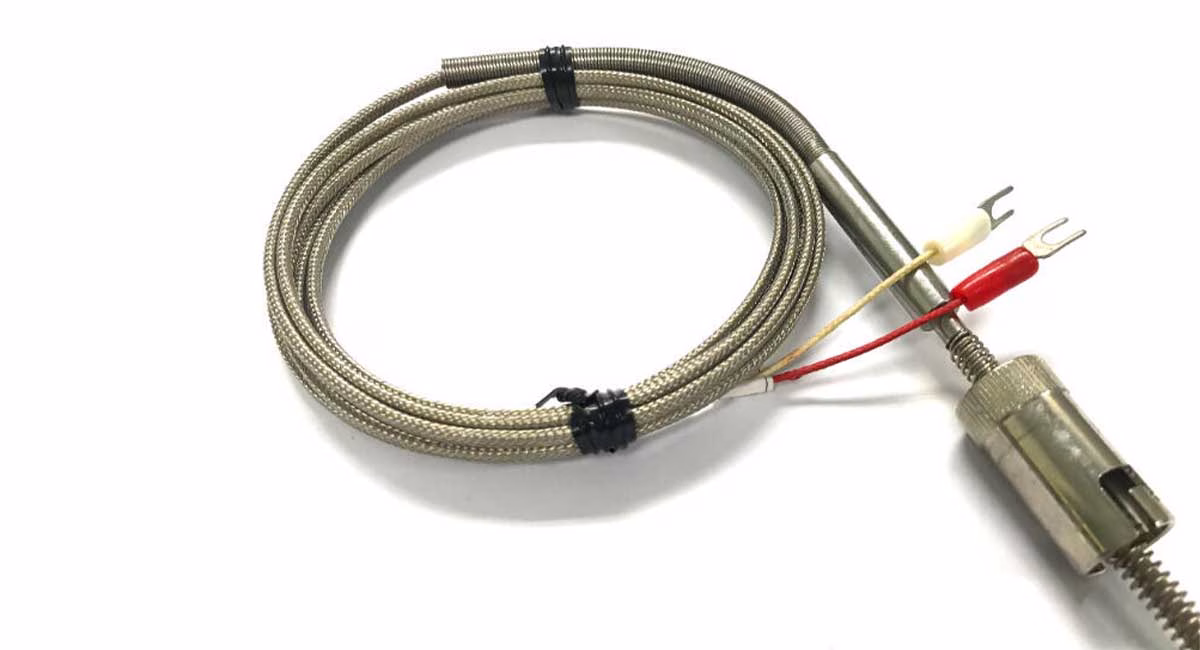 ترموکوپل-چگونه-کار-میکند؟