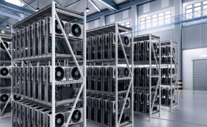 تعرفه برق مراکز استخراج قانونی رمزارزها اعلام شد: چه تفاوتی با برق شهری دارد؟