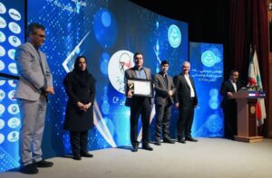 کسب-نشان-برنزین-در-هفتمین-جایزه-ملی-مدیریت-باختر