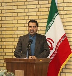 آبرسانی به ۴۰ روستای استان سمنان با تانكر آب