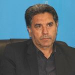 حفر وتجهیز۱۸حلقه چاه آب درسال۱۴۰۱