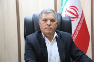 رزمایش تمرینی آموزشی مدیریت بحران و پدافند غیر عامل وزارت نیرو