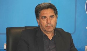 حفر وتجهیز۱۸حلقه چاه آب درسال۱۴۰۱