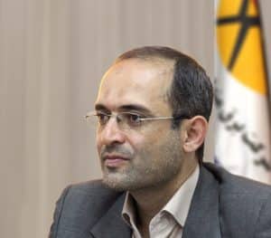 کسب رتبه اول برق منطقه ای سمنان در حوزه سنجش و پایش انرژی درکشور