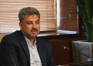 اطلاع رسانی به موقع، یکی از ابزارهای لازم در مدیریت مصرف است