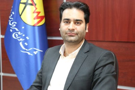 شش پروژه عمرانی برق رسانی شهرستان سمنان آماده افتتاح است