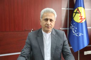 تشدید-برخورد-با-مراکز-غیرمجاز-استخراج