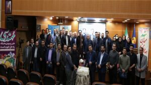 از-مهندسان-توزیع-برق-استان-تجلیل-به-عمل