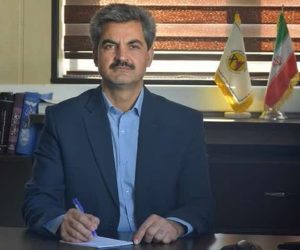 مشارکت ۱۴۵ مولد برق در تامین انرژی ساعات اوج مصرف