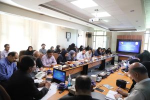 مصرف 32 درصد انرژی برق استان همدان در بخش خانگی