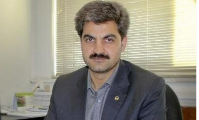 توسعه صنعت برق ایران در گرو تخصص تلاشگران این عرصه حیاتی است