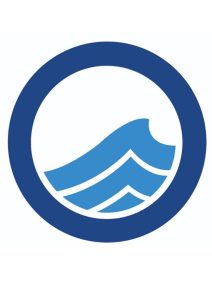 تقدیر-از-مدیرعامل-شركت-آب-و-فاضلاب