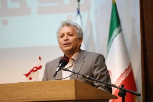 برگزیدگان-چهارمین-لیگ-خبر-روابط-عمومی