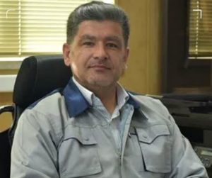 تست و بازرسی ایمنی بیش از ۱۲۰۰پست برق در استان مرکزی