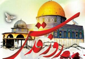 فعالیت-بیش-از-۵۰۰-نیروی-فنی-برق-پایتخت-ه