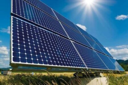۴ تا از ویژگی های بروزترین پنل های خورشیدی دنیا که قبل از خرید باید بدانید: