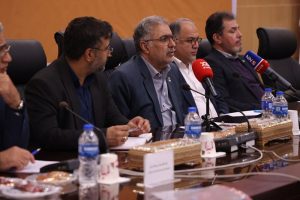 ساخت-داخل-724-هزار-قطعه-مورد-نیاز-در-صنعت