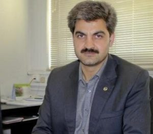برق کشاورزان همیار رایگان می شود