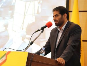 تهران مهیای تامین برق تابستان ۱۴۰۳ خواهد شد
