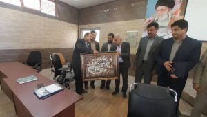 سرپرست-امور-آبفا-شهرستان-رودبار-جنوب-م