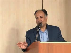 روابط عمومی ها وظیفه امیدآفرینی در جامعه را بر عهده دارند