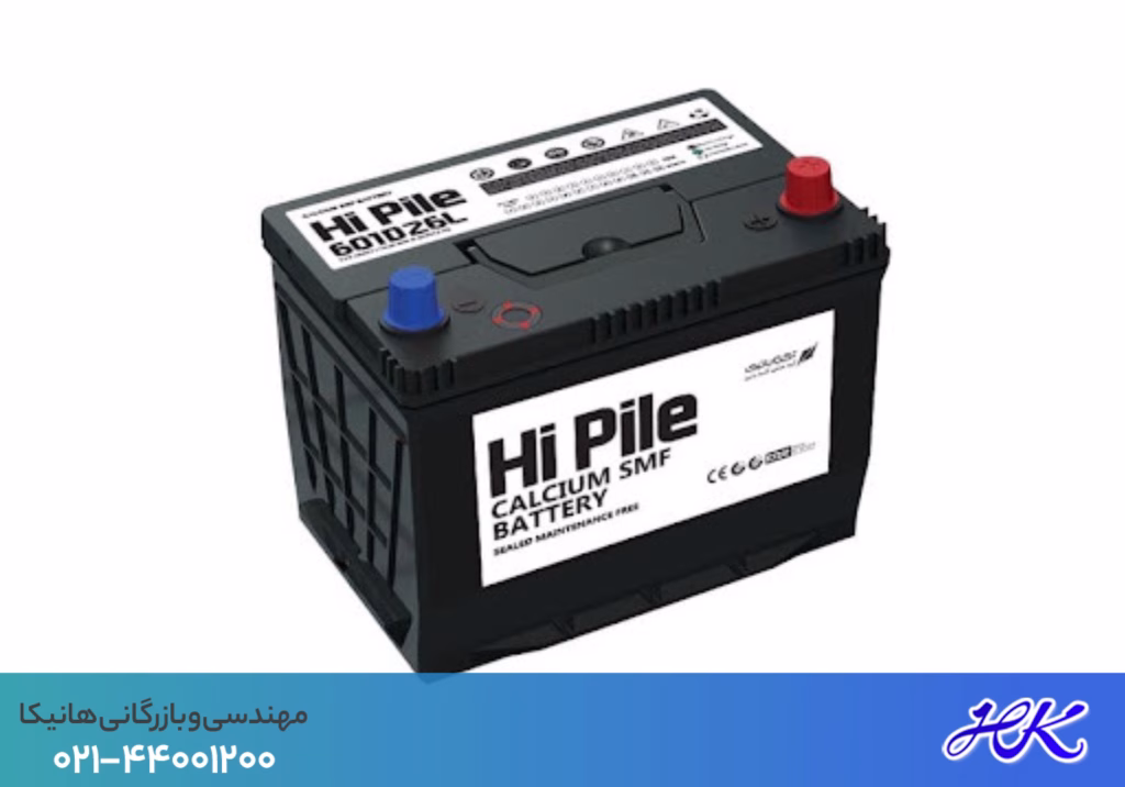 معرفی-بهترین-نماینده-اشجع-باتری-اکو-با